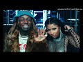 Nicki Minaj Good Form Feat Lil Wayne Clean HD Radio Editz
