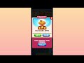 Cookie Jam 9