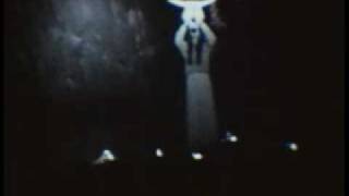 Cemetary - Sweet Tragedy