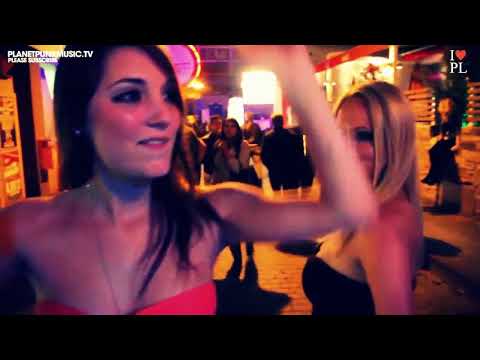Bacefook - Went to Poland (Dancefloor Kingz vs Sunvibez Bootleg Edit)