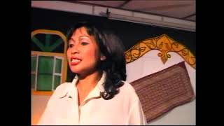 Download lagu Norma Dahlia - Tiga Tahun [ ] mp3