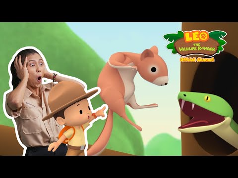 Witness21  2022 10 08