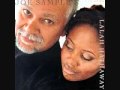 Joe Sample Featuring Lalah Hathaway - When The World Turns Blue