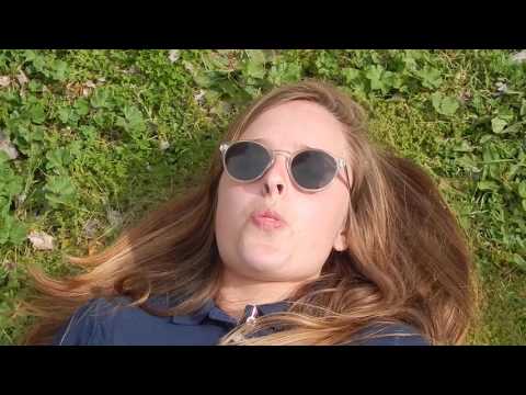 Rome 2017 aftermovie