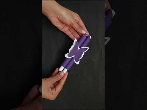 Make Special Birthday Card For Best Friend Easy -Beautiful Handmade Birthday Greeting Card #card