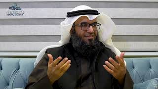 الطريق السالم إلى الله (36) - باب في العبادة image