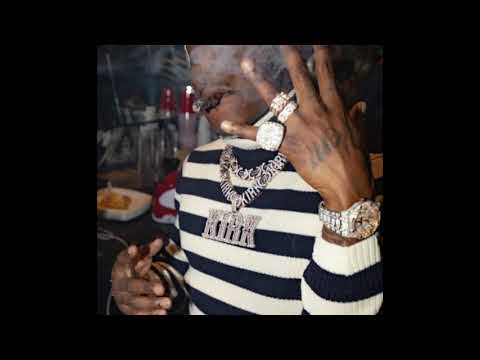 [FREE] DaBaby x Stunna 4 Vegas Type Beat | HARD type beat 2021 | (Prod.Sosa x Ferno)