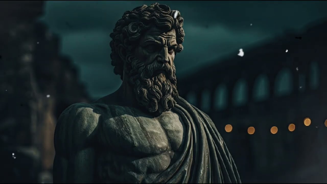 Mulheres Mais Jovens ODEIAM Quando Homens Mais Velhos Fazem Isso | (Conselhos Para Homens)