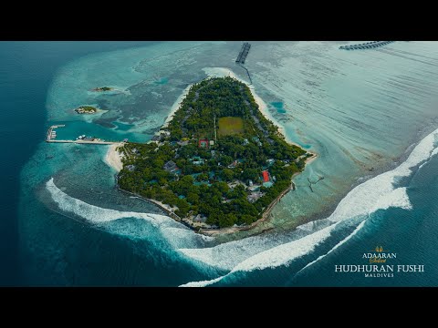 Videos del Adaaran Select Huduran Fushi 4★ en Atolón de Malé Norte, MaldivasVer MásVerPrecios19CerrarConsulta por Whatsapp 🇦🇷BookingTripadvisorExpediaAgodaTravelocityOrbitzTripSkyscannerDespegarKayakHotelesBestdayDestiniaTrivagoTurismocityAlmundoLastminuteTuiWotif