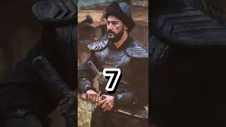 Download lagu #ertugrulghazi #shorts #youtubeshorts #subscribenow mp3