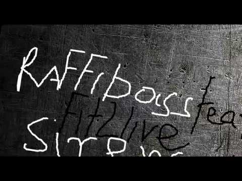 RaffiBass