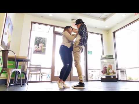 Masoud Saeedi Jane Marg