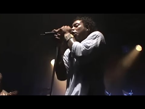 Video thumbnail for Black (Acoustic Live)
