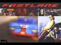 Snoop Dogg - Fastlane Theme Song 