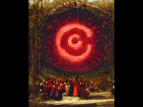 [FREE] LOCKENUMMA19 TYPE BEAT - "HEFTIG"