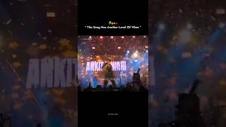 alif se #music #song #bollywood #shortvideo #ankittiw