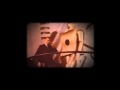 Christmas Time and A Half from Paul Burch & WPA Ballclub