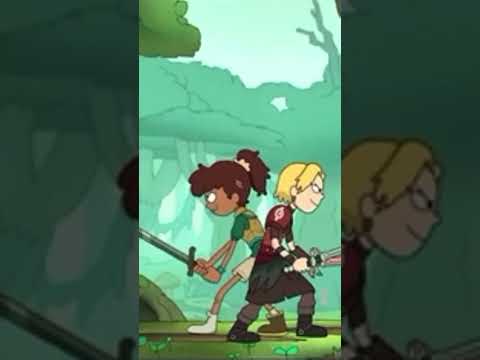 A 4ª temporada de Anfíbios será!!! #amphibian