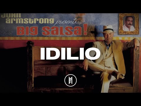 Willie Colón - Idilio (Letra)