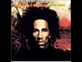 Bob Marley - Rebel Music (Three O'Clock ...