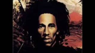 Bob Marley - Rebel Music (Three O'Clock Roadblock).