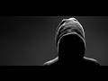 THE BIGGEST RAP STAR ON PEAK IN INDIA