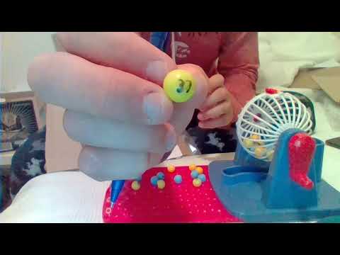 Vinyl Hub - Rammstein Paris Box 09/04/2019