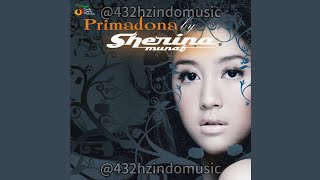 Download lagu Sherina Munaf - Sendiri (2007) [432 Hz] mp3