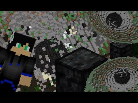 Meteorites ! Mc Eternal ep 22