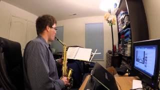 Apple Honey by Woody Herman