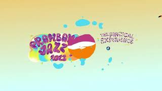 Download lagu SIAP-SIAP! PRAMBANAN JAZZ FESTIVAL 2023 AKAN DIGELAR 6 HARI 60 PENAMPIL DENGAN 9 ARTIS INTERNASIONAL mp3 Download lagu SIAP-SIAP! PRAMBANAN JAZZ FESTIVAL 2023 AKAN DIGELAR 6 HARI 60 PENAMPIL DENGAN 9 ARTIS INTERNASIONAL mp3