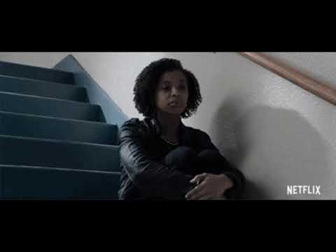 101 STRINGS ORCHESTRA   HAVE YOU EVER BEEN LONELY