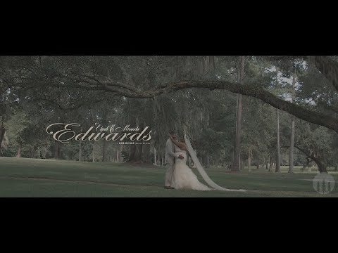 download lagu mp3 mp4 Miranda Edwards, download lagu Miranda Edwards gratis, unduh video klip Miranda Edwards