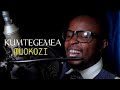 Ken Kisilu - Kumtegemea Mwokozi (Official music video) sms SKIZA 5961278 to 811