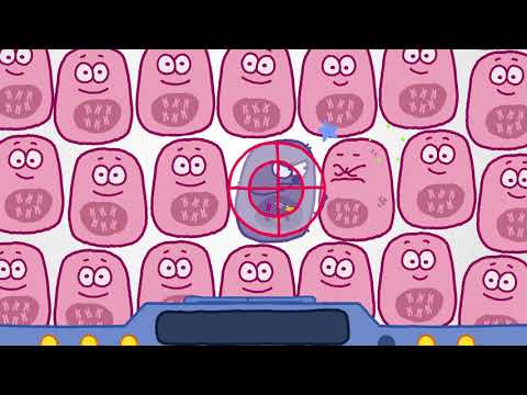 Biomarkers Matter for Cholangiocarcinoma Patients (Español)