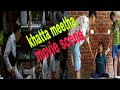 Khatta Meetha Hindi Movie Scene Akshay Kumar Trisha Krishnan Spoof Ab Comedy