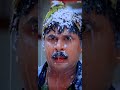 Thenkasi Pattanam Golumalu Whatsapp Status