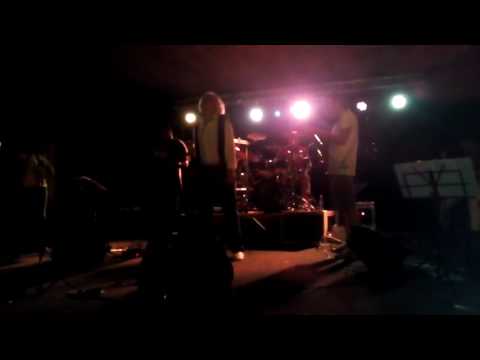 Koncert Djordja Vasica(11)