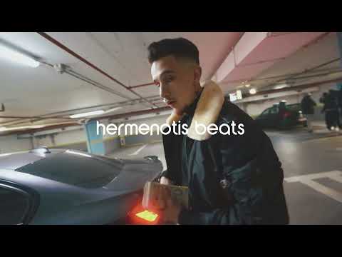 @50Cent x @MGK666 - MILITARI SHOP (HERMENOTIS Mashup)