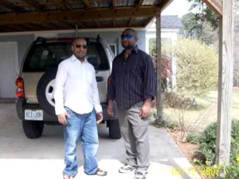 Hela puiza Izaka  ikini Larooooo