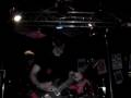 The Exies- This is the Sound