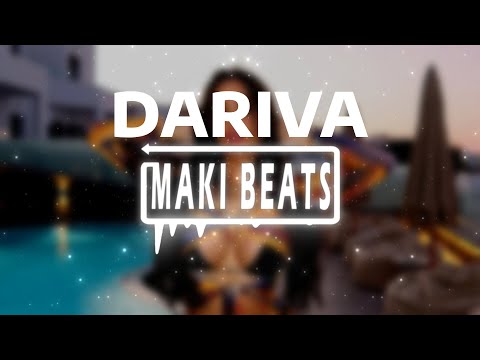 Dariva - EDM Deep House Music