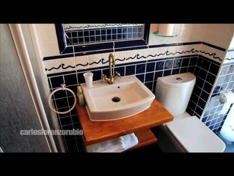 EL MIRADOR DE CABEZAS DEL VILLAR