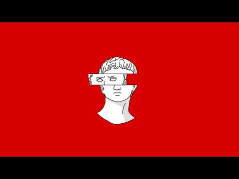 |FREE| (HARD) Travis Scott x Lil Pump -Type Beat |PROMETHEUS| (Ft Leeder Beats) Trap  Beat 2019
