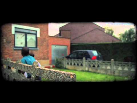 G. no L. - Papa // Official music video