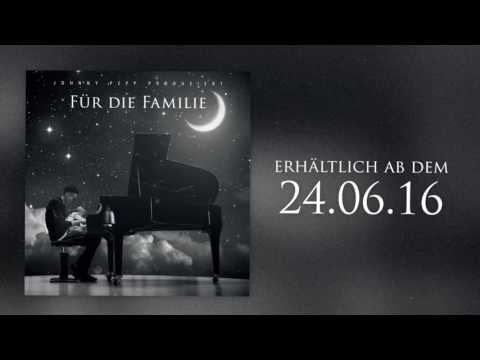 Johnny Pepp - Für die Familie Snippet