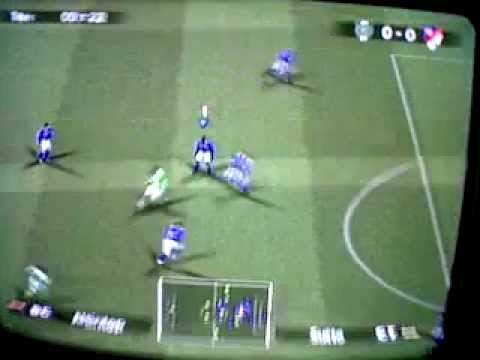 ad huercal linares deportivo inicio 1 partido de liga 3 división grupo IX