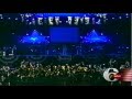 Brian McKnight 4th of July Celebration in Philly (Part 7 of 7)