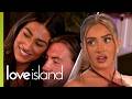 Elicia Left Fuming As Aidan And Priya Head To The Hideaway Love Island 2026