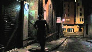 ELECTROSEX Cabaret Voltaire